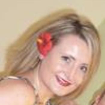 Louise Horsburgh