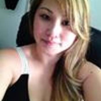 Diana Dianna