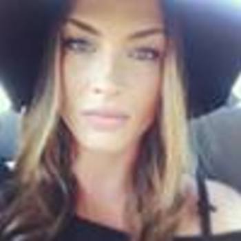 Tara Wilkinson