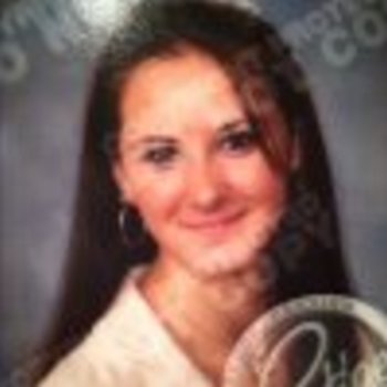 Corynna Colleen