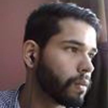 Jaime DeAnda
