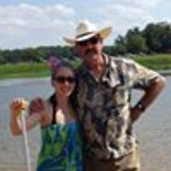 Cheri Sweaney