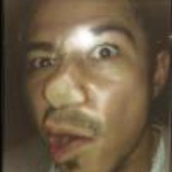 Robert Ng