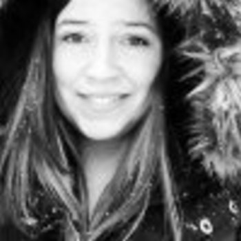 Camille Brunet-Sherwood