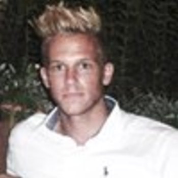 Philip Dyplin
