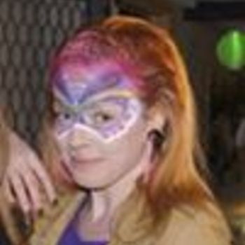 Feona Abercrombie