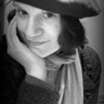 Alexandra Daniel-Pikoulas
