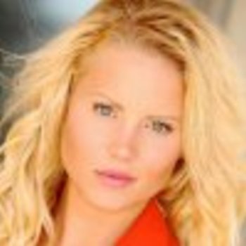 Amanda Jahnke