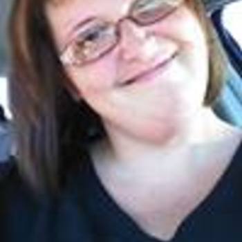 Jennifer Mill-Irving