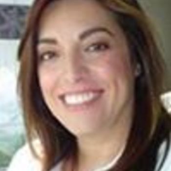 Deborah Buckner