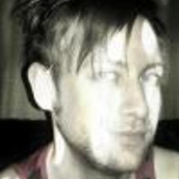 Ryan Romans