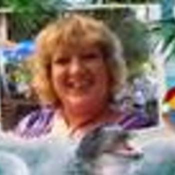 Evelyn O'Neill