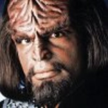 Roxana Dayette-Mills