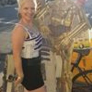 Tuffy Artoo