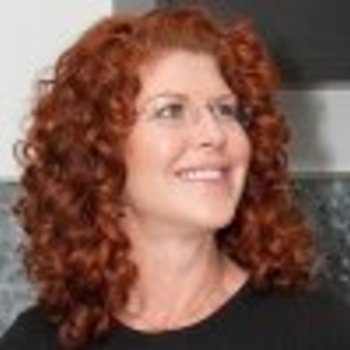 Melissa Stites