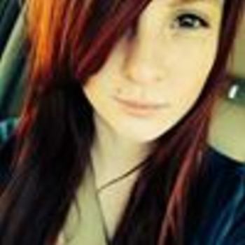 Kelsey Isakson