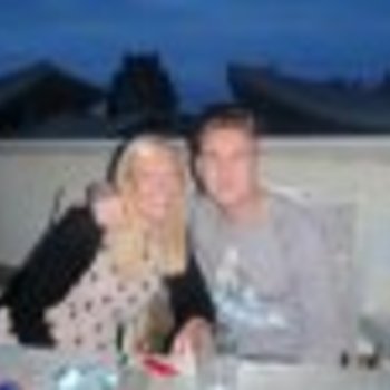 Alan Tyldesley