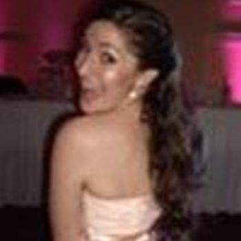 Katie LaFace