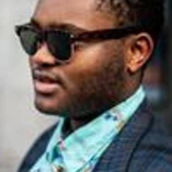 Christian Mpamo