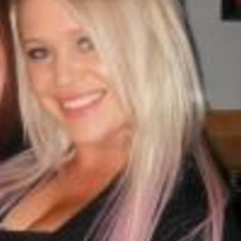 Jolene Trask