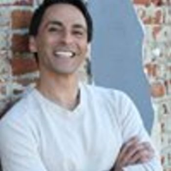 Mike Muniz