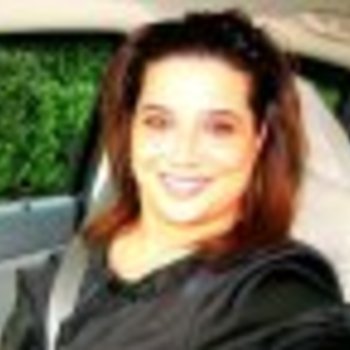 Amy Krzeminski