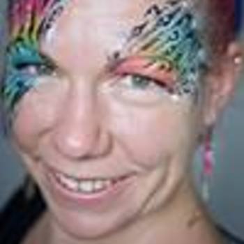 Tammy Harrison