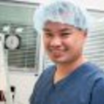 Tuan Nguyen