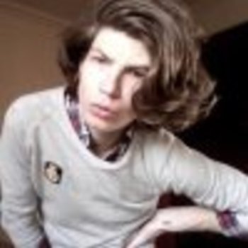 Samuel DabrowskiBr