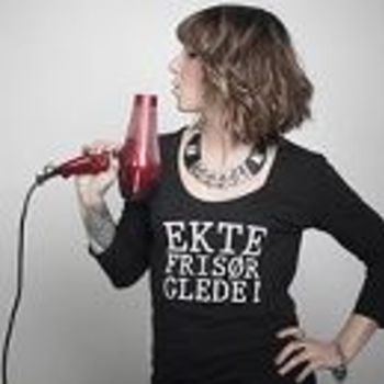 Silje Taje