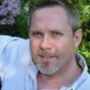 Art Chandler