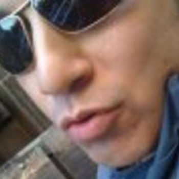 Marios Leitch