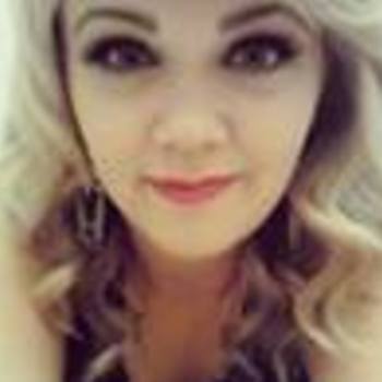 Josie Borst