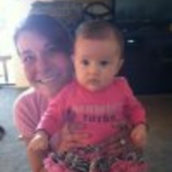 Kimberly Boltz