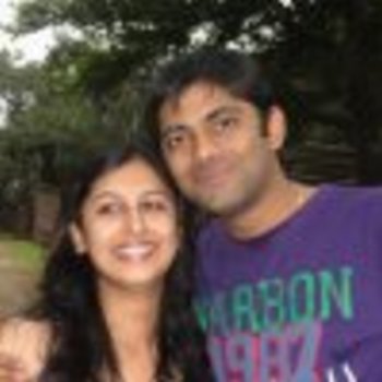 Nilesh Patel