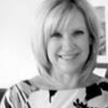 Carol McDonald