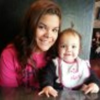 Hannah Jundy