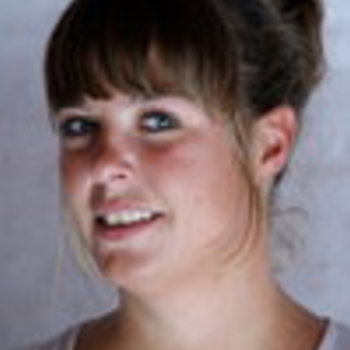 Gita Coenen