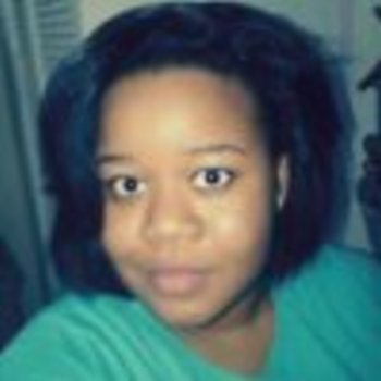 Asha Dinald