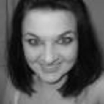 Jennifer Holcombe