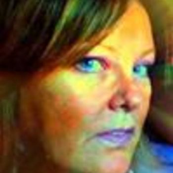 Kelly Nagle