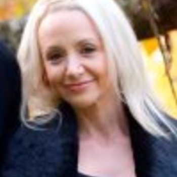Catherine Hubbard