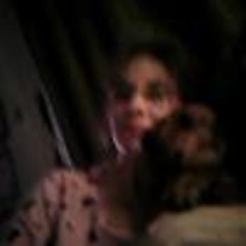cthy_johnston