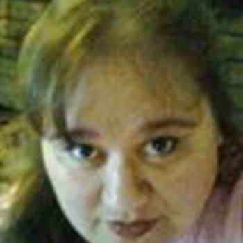 Nicki Reynolds