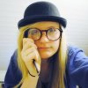 Jenny Førland