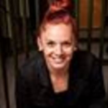 Rebecca Bell