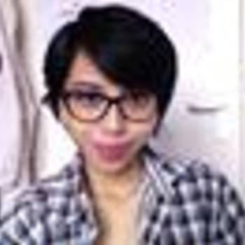 Ellya Nuraisyah