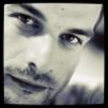 Thomas Marzano