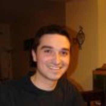 Matthew Esopenko