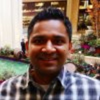 Gautama Swamy